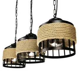 koloseum-lampa-wiszaca-sufitowa-e27-led-boho-jutowa-sznur-nowoczesna