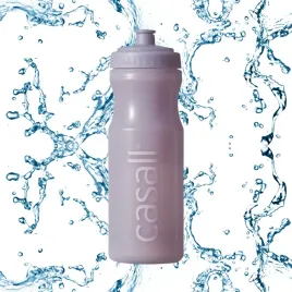bidon-casall-eco-fitness-bottle-07l-bioplastik-ekologiczny-treningowy