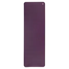 mata-do-cwiczen-jogi-kauczukowa-bodhi-ecopro-diamond-6mm-antyposlizgowa-fit