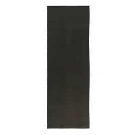 recznik-do-jogi-grip-183-x-61-cm-antracytowy
