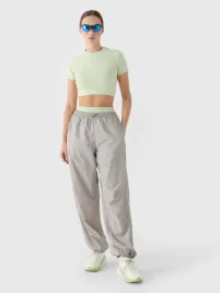 4f-crop-top-treningowy-slim-szybkoschnacy-damski-turkusowy-m-l