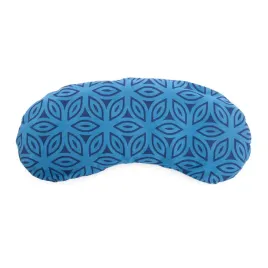 opaska-na-oczy-do-spania-z-lawenda-bodhi-100percent-bawelna