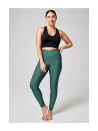 legginsy-wysoki-stan-casall-overlap-high-waist-tights-r-36