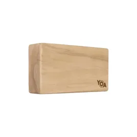 drewniany-klocek-do-jogi-yoa-premium-buk