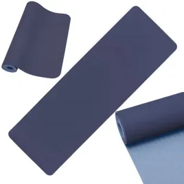 mata-do-cwiczen-jogi-casall-essential-tpe-4mm-antyposlizgowa-do-cwiczen-i-p