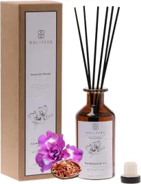 dyfuzor-zapachowy-z-patyczkami-142-ml-zapach-drzewa-sandalowego-i-irysa