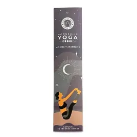 kadzidla-moonlit-jasmine-spokoj-i-relaks-do-jogi-i-medytacji
