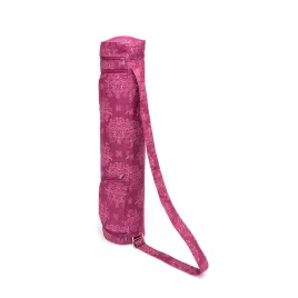 bawelniana-torba-podrozna-na-mate-do-jogi-bodhi-asana-bag-70-cm-rozowy