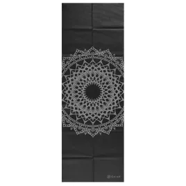 mata-do-cwiczen-antyposlizgowa-skladana-do-jogi-midnight-marrakesh-2-mm