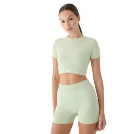 damski-crop-top-treningowy-4f-slim-szybkoschnacy-turkusowy-r-xs-s