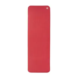 gruba-mata-do-cwiczen-i-pilatesu-bodhi-xl-15-cm-czerwony