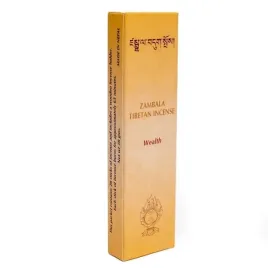 tybetanskie-kadzidla-zambala-wealth-20g-przyciagnij-bogactwo