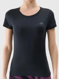 t-shirt-damski-4f-koszulka-treningowa-sportowa-xs-tftsf1235-ss25