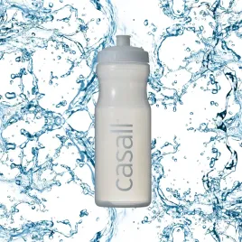bidon-casall-eco-fitness-bottle-07l-bioplastik-ekologiczny-treningowy