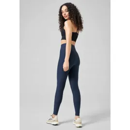 legginsy-damskie-casall-graphic-wysoki-stan-r-34-fitness-treningowe