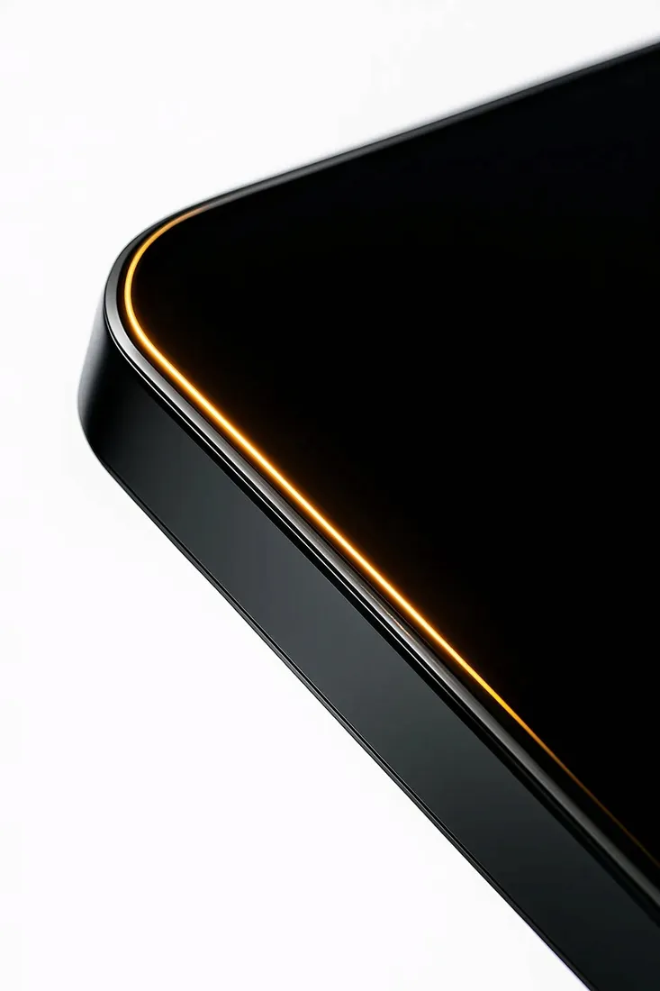 folia-do-redmi-note-14-4g-global-full-cover-3d-samoregeneracja-stan-nowy