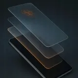 folia-do-redmi-note-14-4g-global-full-cover-3d-samoregeneracja-stan-nowy-grubosc-szkla-0-18-mm