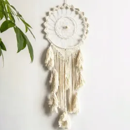 dreamcatcher-lapacz-snow-myga-aspen