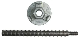 sruba-szybkiego-mocowania-wiertnicy-m12-nakretka-zestaw-do