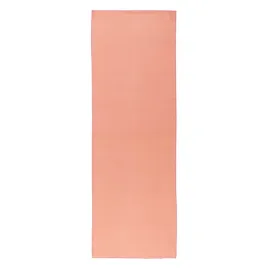 recznik-do-jogi-grip-183-x-61-cm-rozowy