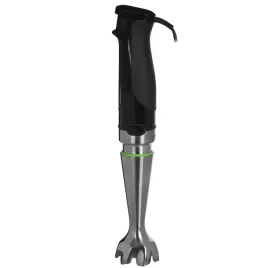 blender-reczny-braun-mq-7045x