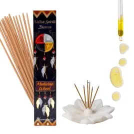 kadzidelka-native-spirits-15g-pizmo-naturalne-relaks-joga-aromaterapia