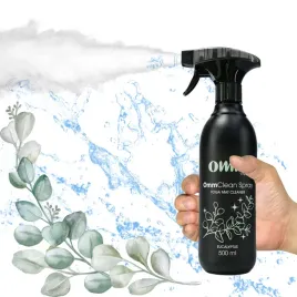 naturalny-plyn-srodek-omm-yoga-500ml-do-czyszczenia-mat-eucalyptus-05l