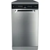 zmywarka-whirlpool-wsfo3t223pcx