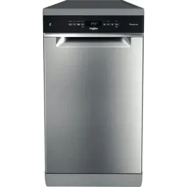 zmywarka-whirlpool-wsfo3t223pcx