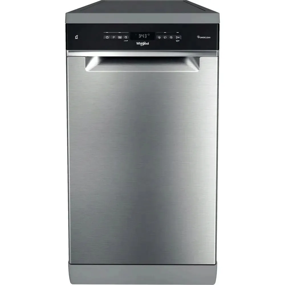 zmywarka-whirlpool-wsfo3t223pcx