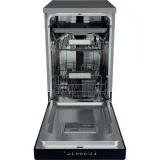 zmywarka-whirlpool-wsfo3t223pcx-stan-nowy