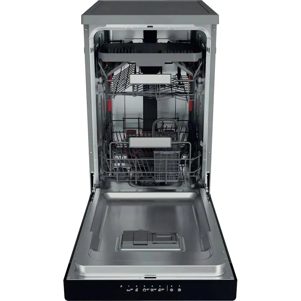 zmywarka-whirlpool-wsfo3t223pcx