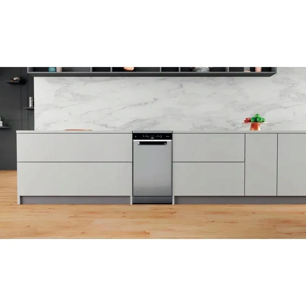 zmywarka-whirlpool-wsfo3t223pcx