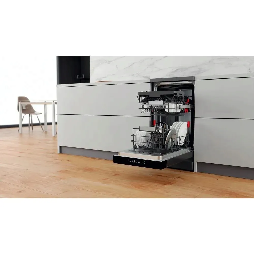 zmywarka-whirlpool-wsfo3t223pcx