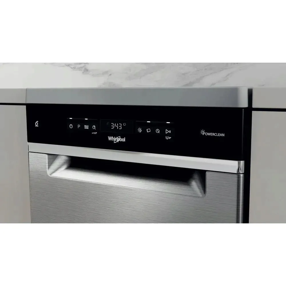 zmywarka-whirlpool-wsfo3t223pcx