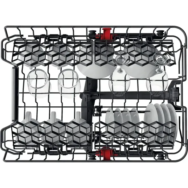 zmywarka-whirlpool-wsfo3t223pcx-kolor-dominujacy-srebrny-szary