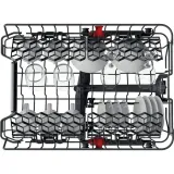 zmywarka-whirlpool-wsfo3t223pcx-kolor-dominujacy-srebrny-szary