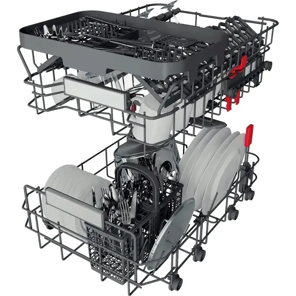 zmywarka-whirlpool-wsfo3t223pcx-pojemnosc-10-kompletow