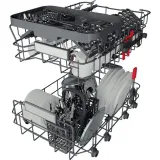 zmywarka-whirlpool-wsfo3t223pcx-pojemnosc-10-kompletow
