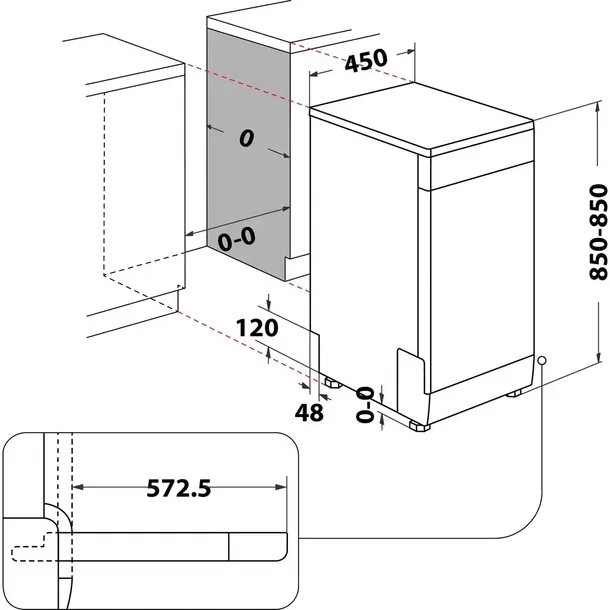 zmywarka-whirlpool-wsfo3t223pcx-szerokosc-produktu-45-cm