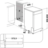 zmywarka-whirlpool-wsfo3t223pcx-szerokosc-produktu-45-cm
