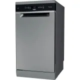 zmywarka-whirlpool-wsfo3t223pcx-wysokosc-produktu-85-cm
