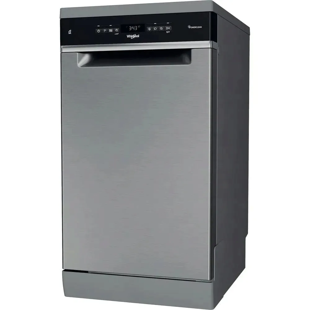 zmywarka-whirlpool-wsfo3t223pcx