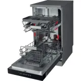 zmywarka-whirlpool-wsfo3t223pcx-glebokosc-produktu-59-cm