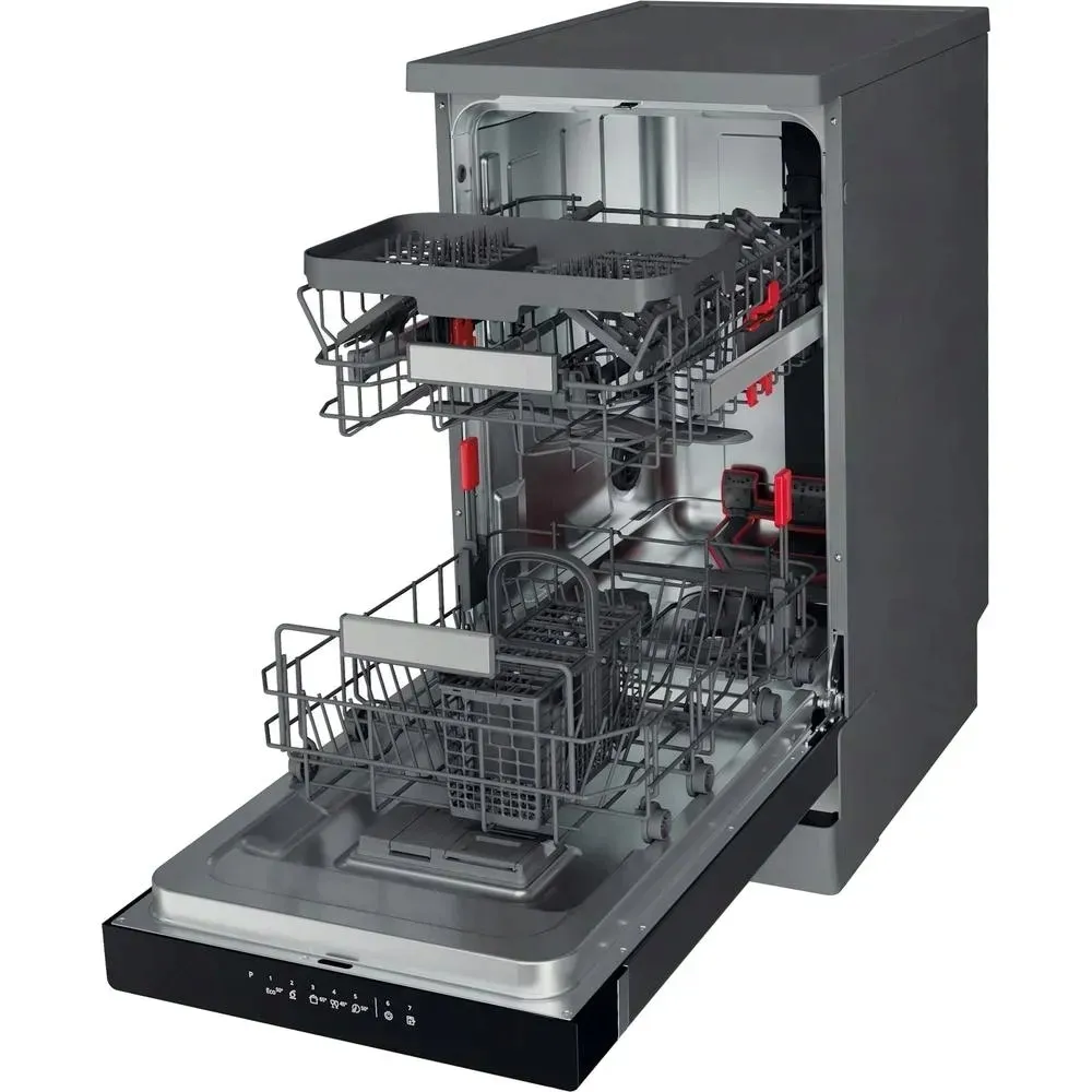 zmywarka-whirlpool-wsfo3t223pcx-stan-nowy