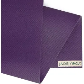 kauczukowa-mata-do-jogi-jade-yoga-travel-3mm-fioletowy