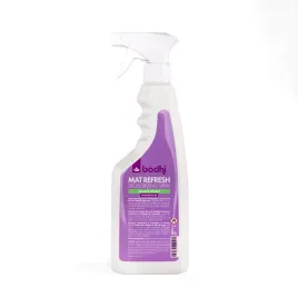 srodek-do-czyszczenia-mat-do-jogi-bodhi-mat-refresh-500ml