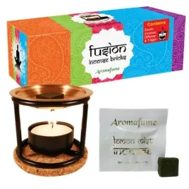 aromafume-fusion-zestaw-do-rytualow-z-dyfuzorem-i-kadzidlem