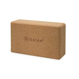 kostka-do-jogi-z-korka-gaiam