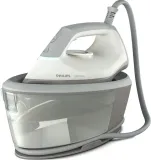 generator-pary-philips-series-2000-psg2000-80